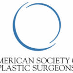 ASPS-Logo