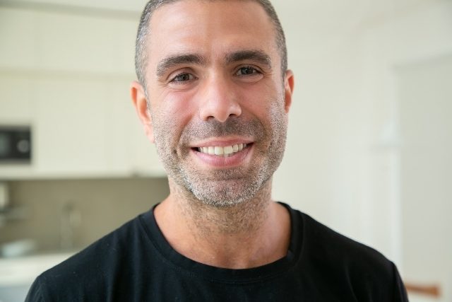 Zochowski-menplasticsurgery_Blog